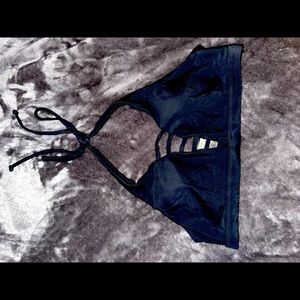 bikini top